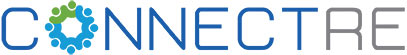 Connect Re Logo